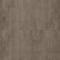 olive modern