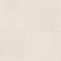 white modern