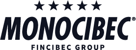 monocibec