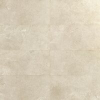 gerusalem stone