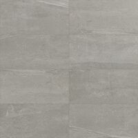 palemon stone