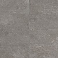 rockliff stone