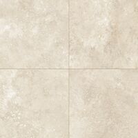 travertin beige