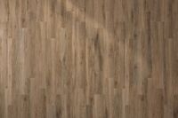 iroko