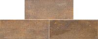 brick corten