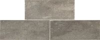 brick lead