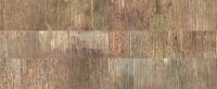 corten 3d