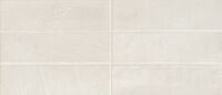 wall sugar