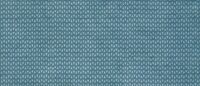 motif