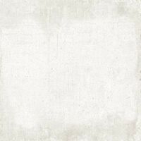 build grey lappato