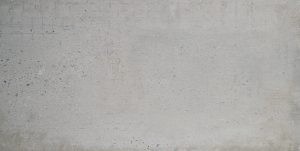 build grey natural mosaico 5x5