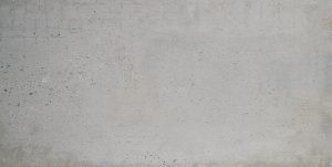 build ivory natural mosaico 5x5