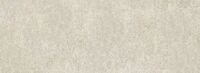 form taupe