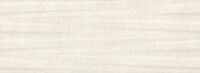 form white linear
