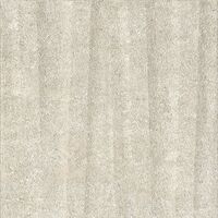 linear taupe