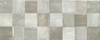 wood avio 3d