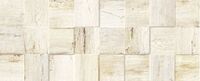 wood hemp 3d