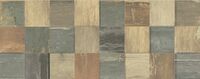 wood mix 3d