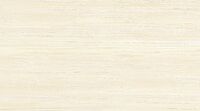 clio beige