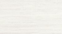 clio white