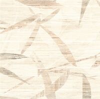 bamboo raphia