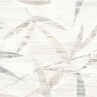 bamboo yucca