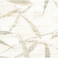 bamboo yute