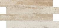 basswood