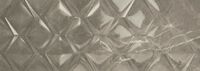 diamond imperiale