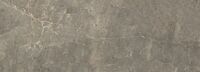 grigio imperiale