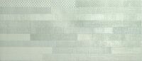 textile herb