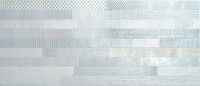 textile ocean