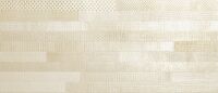 textile sienne