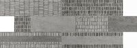 brick charcoal