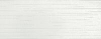 stone white