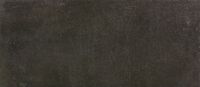 black clay