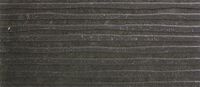 chic black clay
