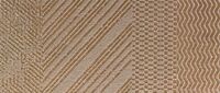 symbol copper