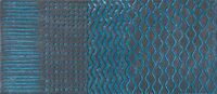 symbol turquoise