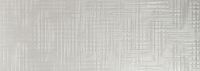 twine grey