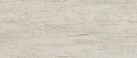 allwood beige