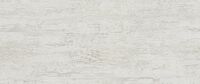 allwood grey
