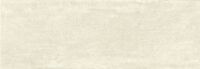 plaster