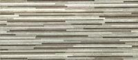 taupe 3d