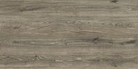 timber