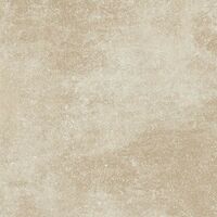 royale beige
