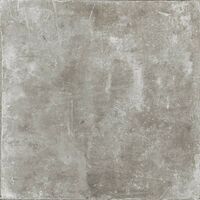grigio