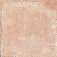 rosato