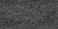 slate