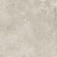 grigio chiaro